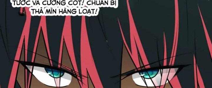 Chiến Hạm Của Ta Có Thể Thăng Cấp Chapter 24 - Trang 2