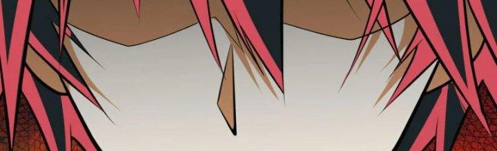 Chiến Hạm Của Ta Có Thể Thăng Cấp Chapter 24 - Trang 2