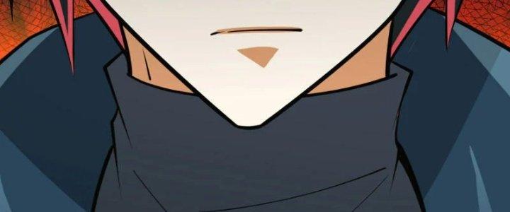 Chiến Hạm Của Ta Có Thể Thăng Cấp Chapter 24 - Trang 2