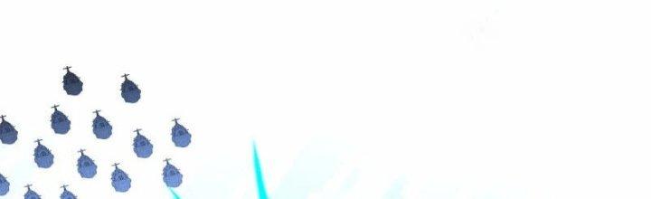 Chiến Hạm Của Ta Có Thể Thăng Cấp Chapter 24 - Trang 2