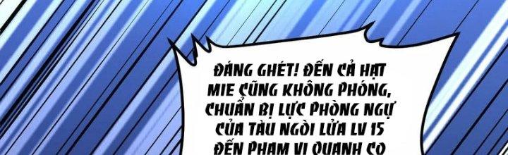 Chiến Hạm Của Ta Có Thể Thăng Cấp Chapter 24 - Trang 2