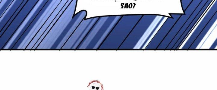 Chiến Hạm Của Ta Có Thể Thăng Cấp Chapter 24 - Trang 2