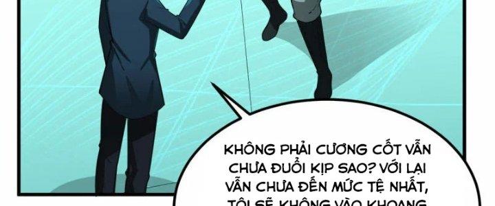 Chiến Hạm Của Ta Có Thể Thăng Cấp Chapter 24 - Trang 2