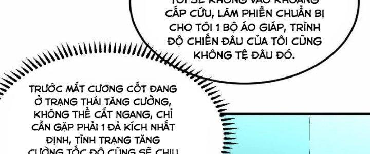 Chiến Hạm Của Ta Có Thể Thăng Cấp Chapter 24 - Trang 2