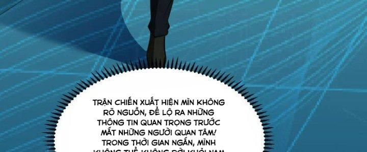 Chiến Hạm Của Ta Có Thể Thăng Cấp Chapter 24 - Trang 2