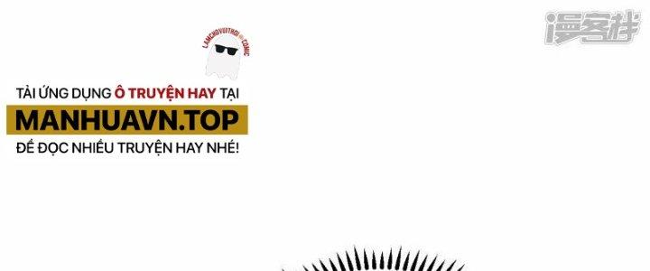 Chiến Hạm Của Ta Có Thể Thăng Cấp Chapter 24 - Trang 2