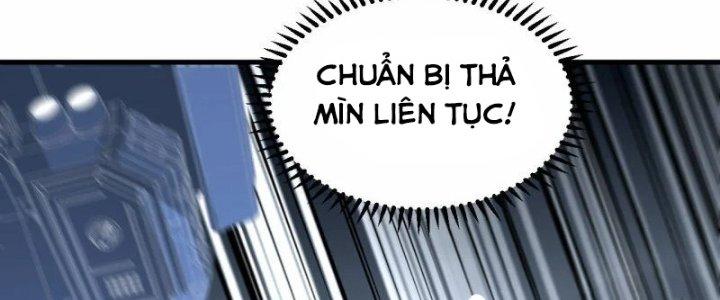Chiến Hạm Của Ta Có Thể Thăng Cấp Chapter 24 - Trang 2