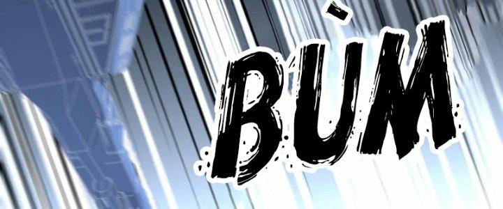 Chiến Hạm Của Ta Có Thể Thăng Cấp Chapter 24 - Trang 2