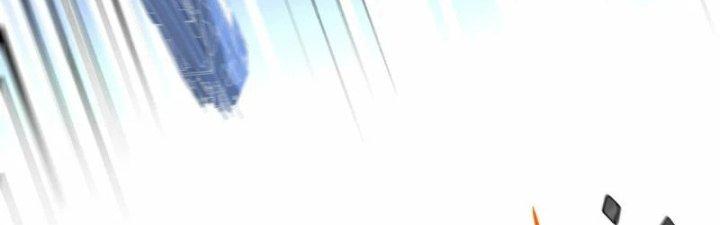 Chiến Hạm Của Ta Có Thể Thăng Cấp Chapter 24 - Trang 2