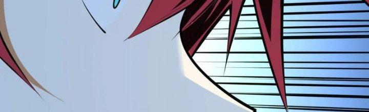 Chiến Hạm Của Ta Có Thể Thăng Cấp Chapter 24 - Trang 2