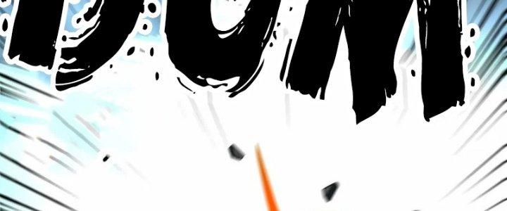 Chiến Hạm Của Ta Có Thể Thăng Cấp Chapter 24 - Trang 2