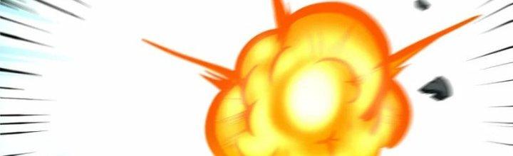 Chiến Hạm Của Ta Có Thể Thăng Cấp Chapter 24 - Trang 2