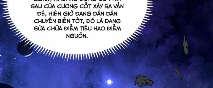 Chiến Hạm Của Ta Có Thể Thăng Cấp Chapter 24 - Trang 2