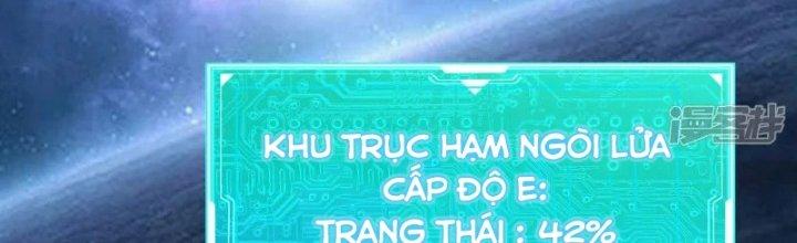 Chiến Hạm Của Ta Có Thể Thăng Cấp Chapter 24 - Trang 2