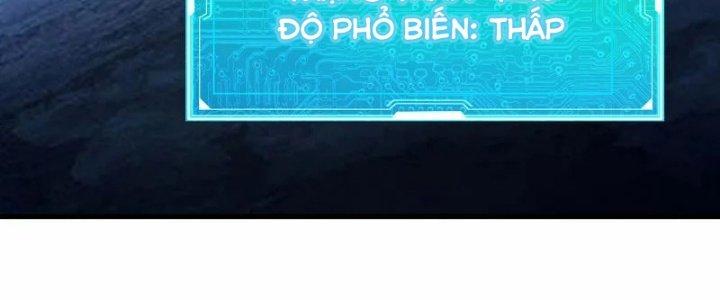 Chiến Hạm Của Ta Có Thể Thăng Cấp Chapter 24 - Trang 2