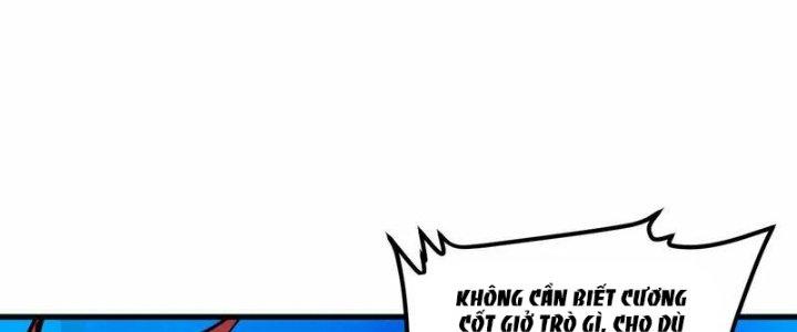 Chiến Hạm Của Ta Có Thể Thăng Cấp Chapter 24 - Trang 2