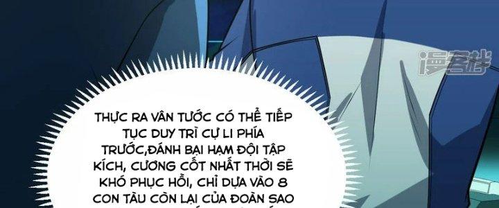 Chiến Hạm Của Ta Có Thể Thăng Cấp Chapter 24 - Trang 2
