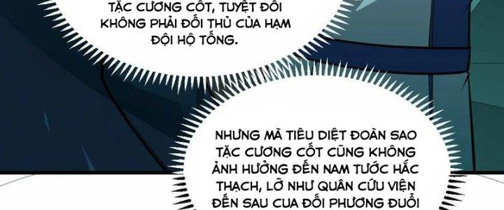Chiến Hạm Của Ta Có Thể Thăng Cấp Chapter 24 - Trang 2