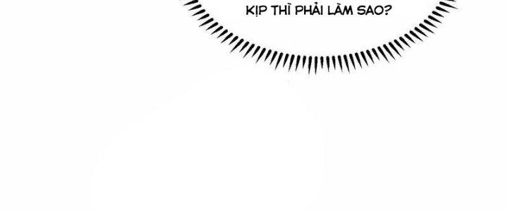 Chiến Hạm Của Ta Có Thể Thăng Cấp Chapter 24 - Trang 2