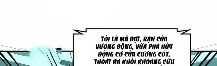 Chiến Hạm Của Ta Có Thể Thăng Cấp Chapter 24 - Trang 2