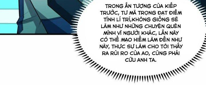 Chiến Hạm Của Ta Có Thể Thăng Cấp Chapter 24 - Trang 2