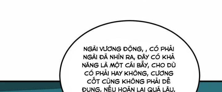 Chiến Hạm Của Ta Có Thể Thăng Cấp Chapter 24 - Trang 2