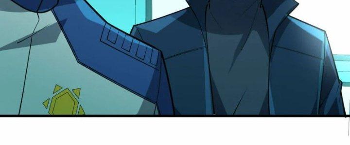 Chiến Hạm Của Ta Có Thể Thăng Cấp Chapter 24 - Trang 2