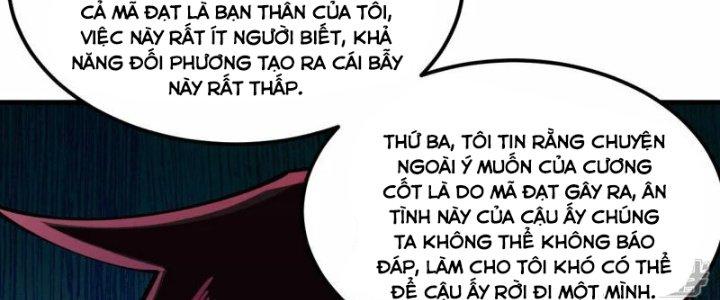 Chiến Hạm Của Ta Có Thể Thăng Cấp Chapter 24 - Trang 2