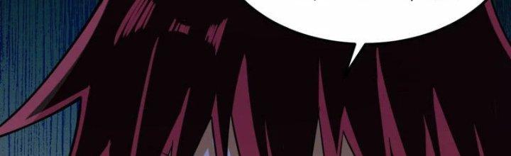 Chiến Hạm Của Ta Có Thể Thăng Cấp Chapter 24 - Trang 2