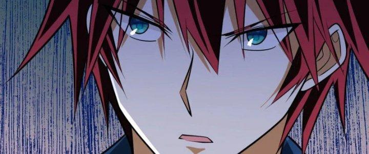 Chiến Hạm Của Ta Có Thể Thăng Cấp Chapter 24 - Trang 2