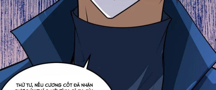 Chiến Hạm Của Ta Có Thể Thăng Cấp Chapter 24 - Trang 2