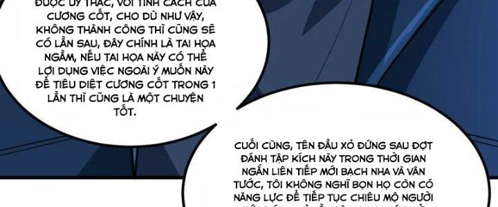 Chiến Hạm Của Ta Có Thể Thăng Cấp Chapter 24 - Trang 2