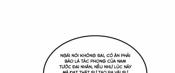 Chiến Hạm Của Ta Có Thể Thăng Cấp Chapter 24 - Trang 2