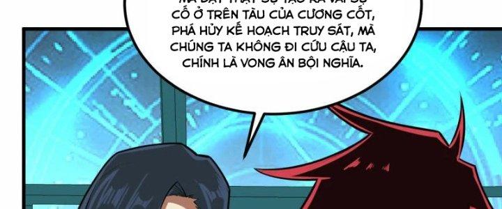 Chiến Hạm Của Ta Có Thể Thăng Cấp Chapter 24 - Trang 2