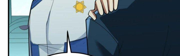 Chiến Hạm Của Ta Có Thể Thăng Cấp Chapter 24 - Trang 2