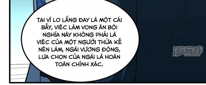 Chiến Hạm Của Ta Có Thể Thăng Cấp Chapter 24 - Trang 2