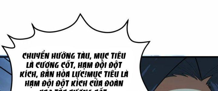 Chiến Hạm Của Ta Có Thể Thăng Cấp Chapter 24 - Trang 2