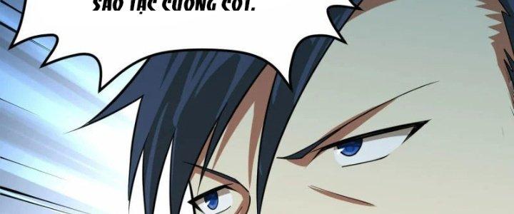 Chiến Hạm Của Ta Có Thể Thăng Cấp Chapter 24 - Trang 2