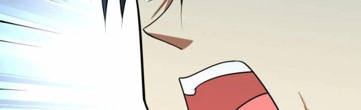 Chiến Hạm Của Ta Có Thể Thăng Cấp Chapter 24 - Trang 2