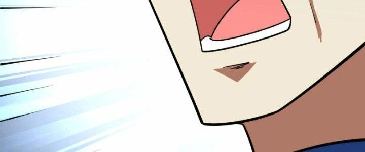 Chiến Hạm Của Ta Có Thể Thăng Cấp Chapter 24 - Trang 2