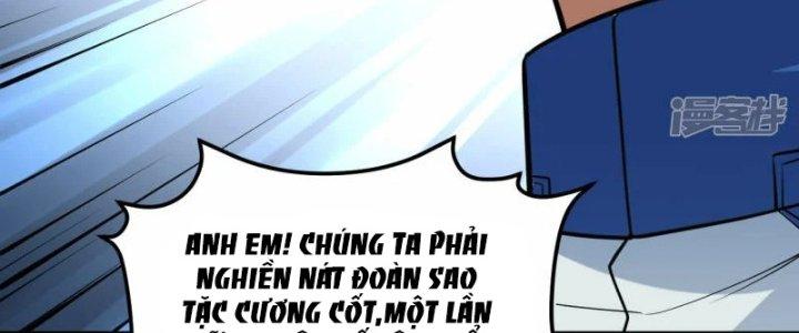 Chiến Hạm Của Ta Có Thể Thăng Cấp Chapter 24 - Trang 2