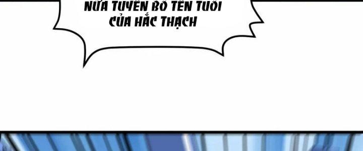 Chiến Hạm Của Ta Có Thể Thăng Cấp Chapter 24 - Trang 2