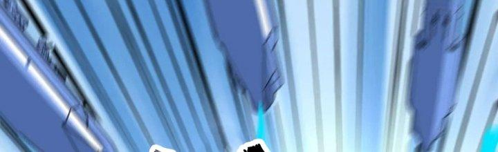 Chiến Hạm Của Ta Có Thể Thăng Cấp Chapter 24 - Trang 2