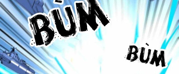 Chiến Hạm Của Ta Có Thể Thăng Cấp Chapter 24 - Trang 2