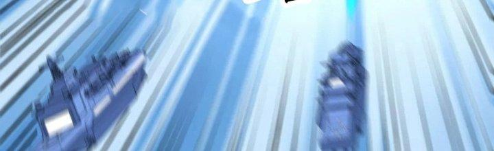 Chiến Hạm Của Ta Có Thể Thăng Cấp Chapter 24 - Trang 2