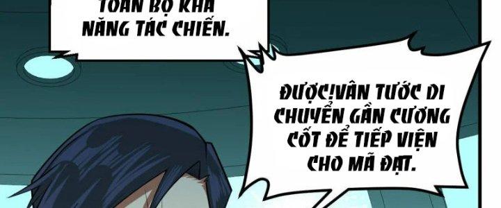 Chiến Hạm Của Ta Có Thể Thăng Cấp Chapter 24 - Trang 2