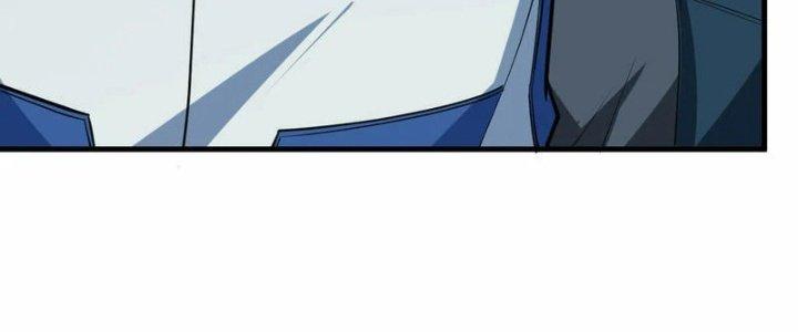 Chiến Hạm Của Ta Có Thể Thăng Cấp Chapter 24 - Trang 2