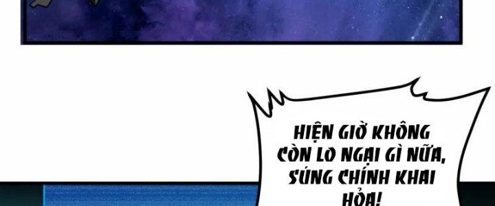 Chiến Hạm Của Ta Có Thể Thăng Cấp Chapter 24 - Trang 2