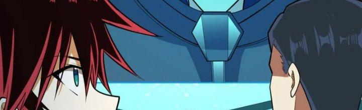 Chiến Hạm Của Ta Có Thể Thăng Cấp Chapter 24 - Trang 2