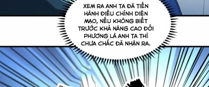 Chiến Hạm Của Ta Có Thể Thăng Cấp Chapter 24 - Trang 2